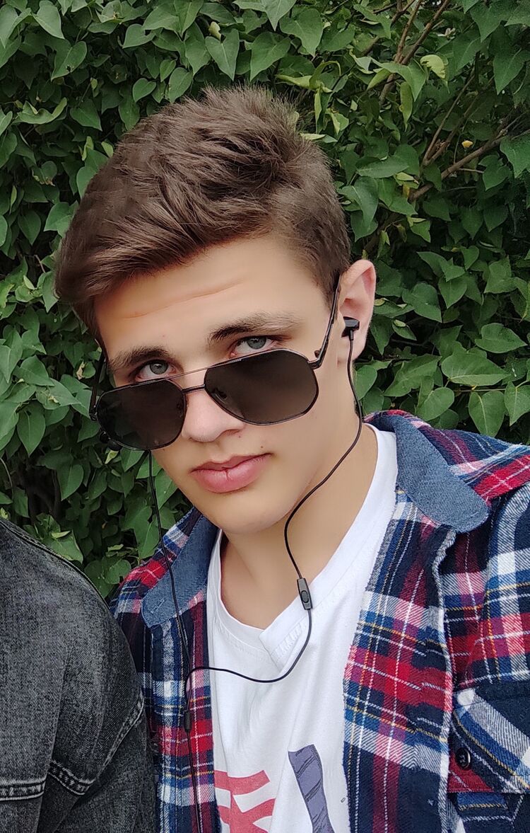 ���� 56177513 ����� Viktor, 19 ���, ���� ���������� � ������