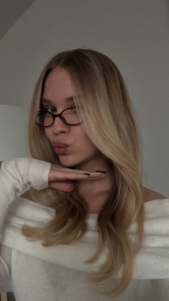 ���� 56034073 ������� ���������, 23 ����, ���� ���������� � �����