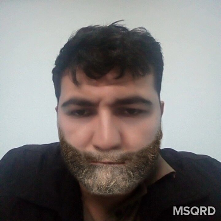 ���� 15445203 ������� ����, 34 ����, ���� ���������� � ������