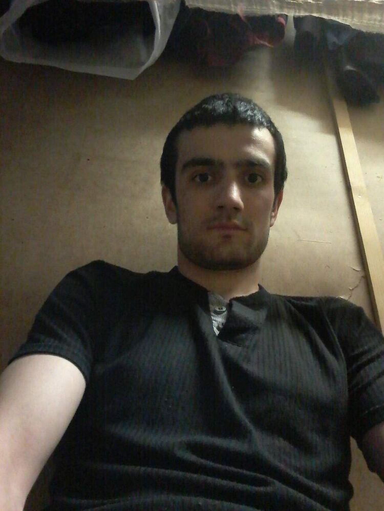  48284603  , 32 ,    