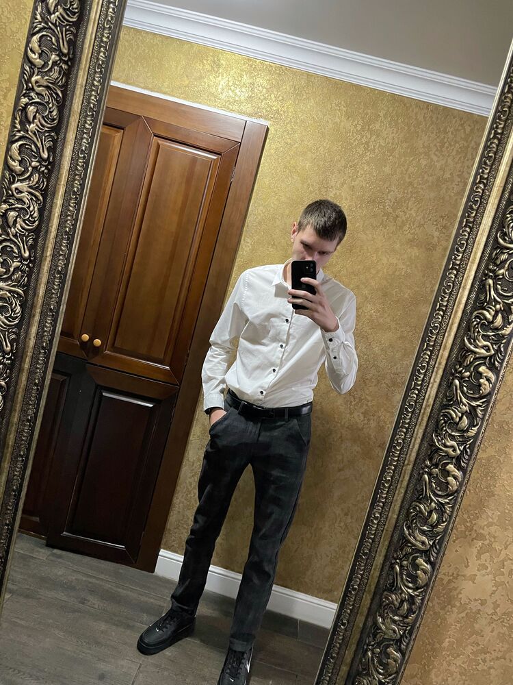 ���� 48135313 ����� ����, 24 ����, ���� ���������� � �����