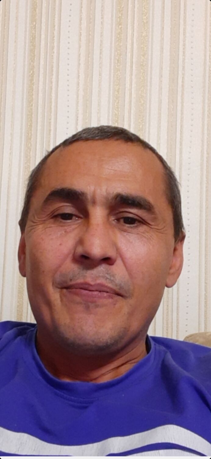 ���� 51494193 ������� ������, 53 ����, ���� ���������� � ���������� ������