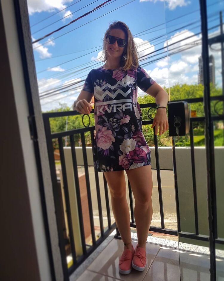 ���� 53468133 ������� �����, 40 ���, ���� ���������� � �������