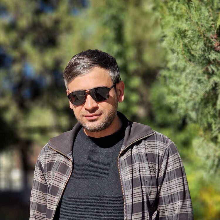 ���������� ����������, ���� ������� ���, 35 ���, ������������ ��� ����� � ���������, c�������� ���������