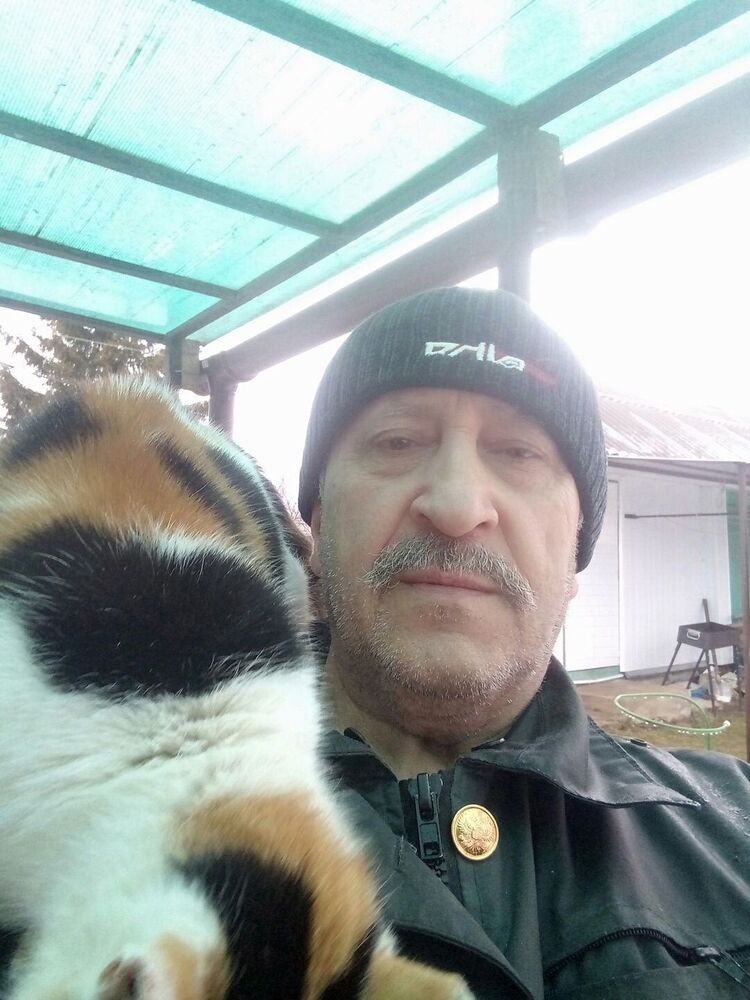  ,   , 65 ,   ,   , c , 