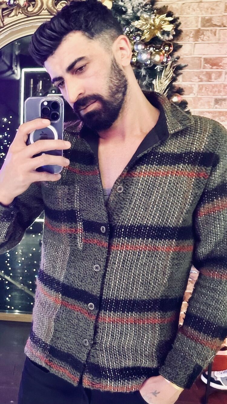 ���������� ����, ���� ������� Rubar, 33 ����, ������������ ��� ������, ����� � ���������