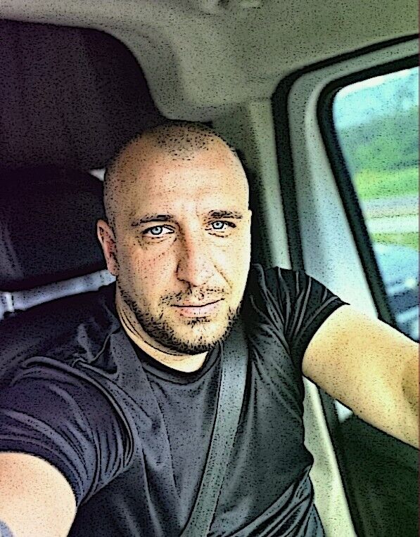 ���� 53673383 ������� �������, 36 ���, ���� ���������� � ��������