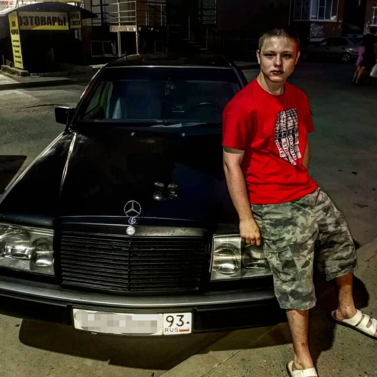 ���������� ���������, ���� ����� ������, 21 ���, ������������ ��� ������, ����� � ���������