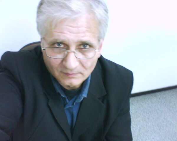  6852683  Vitaliy, 67 ,    