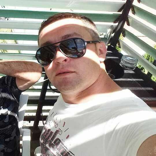  ,   Elsen, 36 ,   ,   , c 