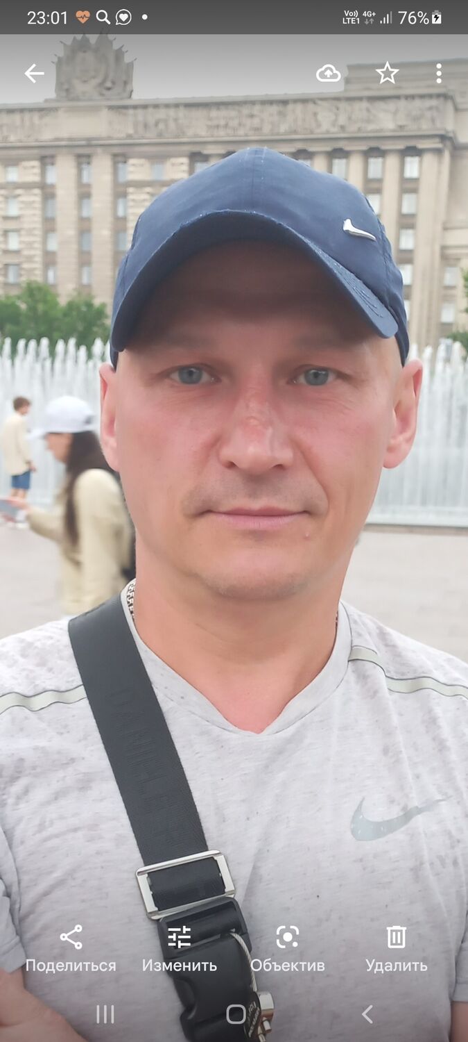  -,   , 45 ,   c 