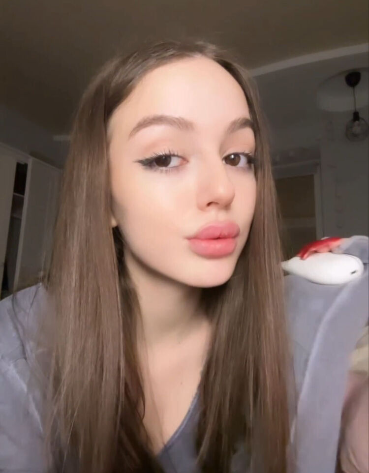 ���� 42667263 ������� �����, 22 ����, ���� ���������� � ������