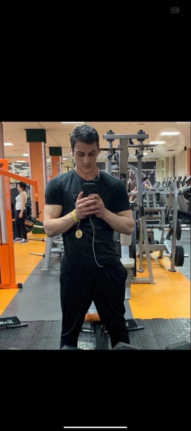 ���� 55380653 ������� Arsen, 26 ���, ���� ���������� � ����������