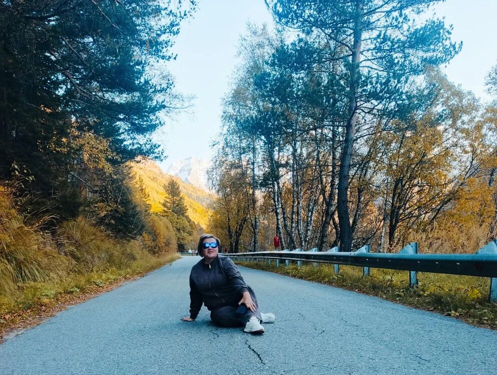 ���� 55106173 ������� �������, 47 ���, ���� ���������� � �������-��-����