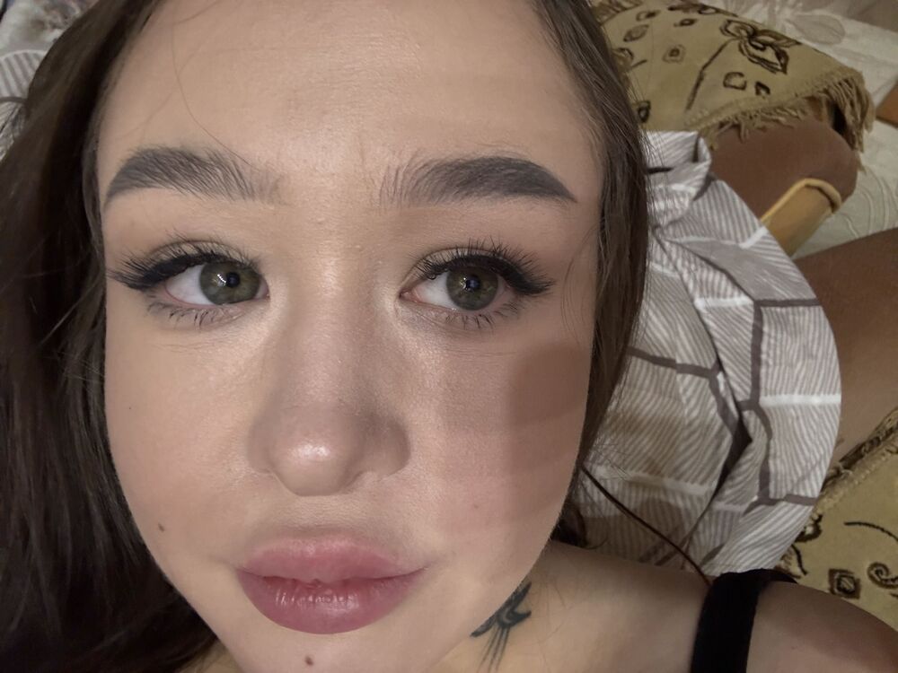 ���� 55463893 ������� �������, 22 ����, ���� ���������� � �����������