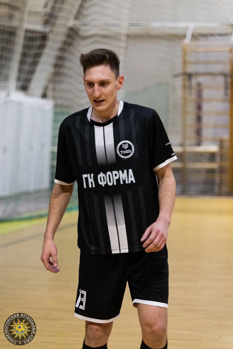 ���������� ������, ���� ����� Seryozha, 25 ���, ������������ ��� ������, ����� � ���������