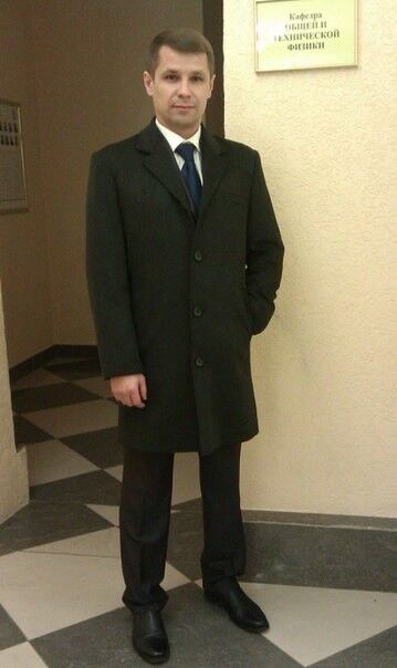 ���������� ���������, ���� ������� �����, 55 ���, ������������ 