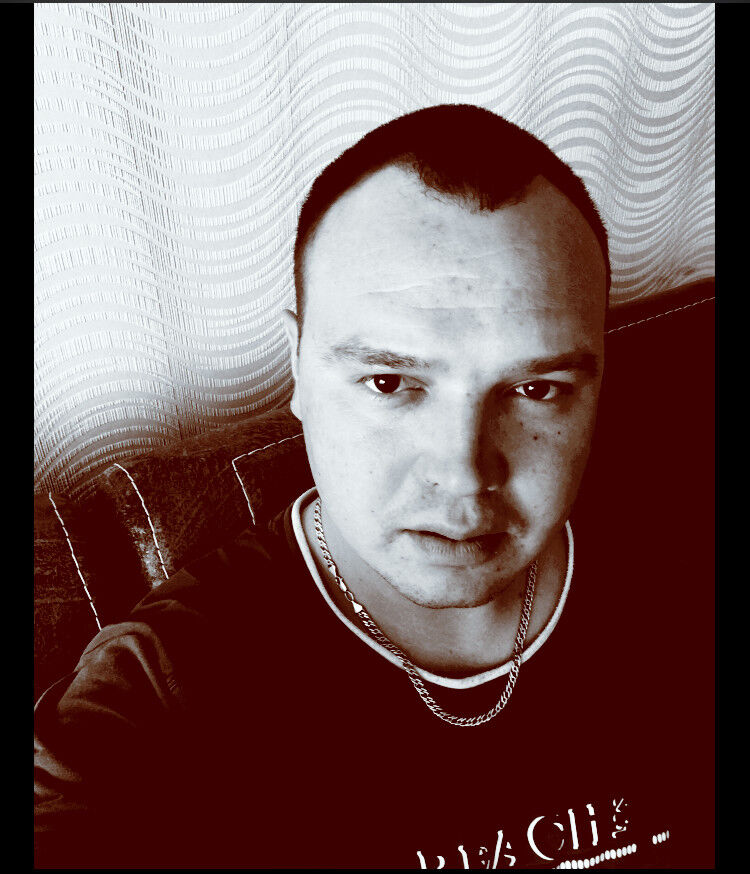 ���� 18073633 ������� ������, 37 ���, ���� ���������� � �����������