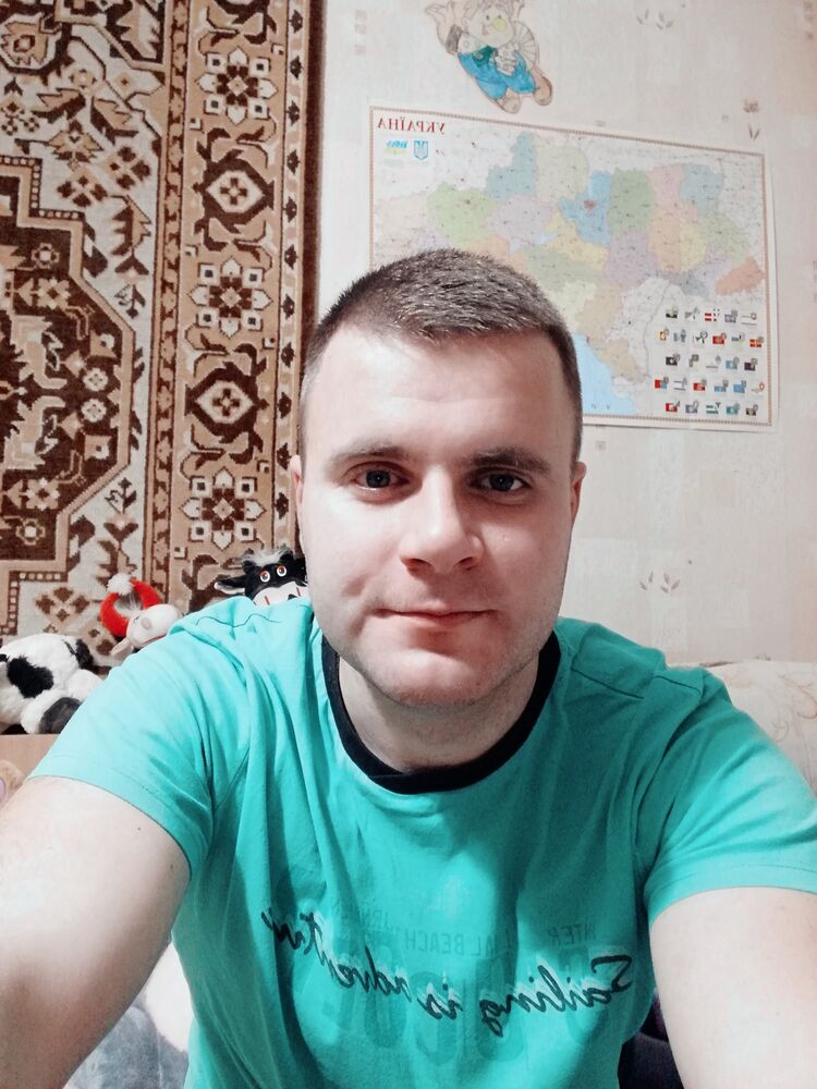 ���������� ����, ���� ������� ����, 31 ���, ������������ ��� ������, ����� � ���������