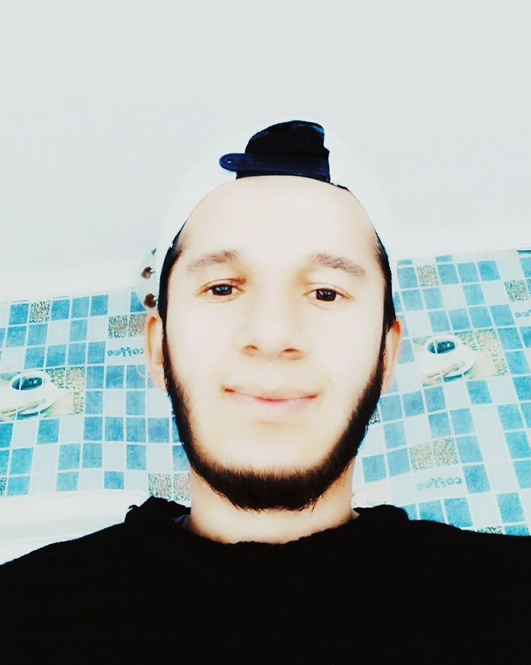  ,   Fazlik, 26 ,   