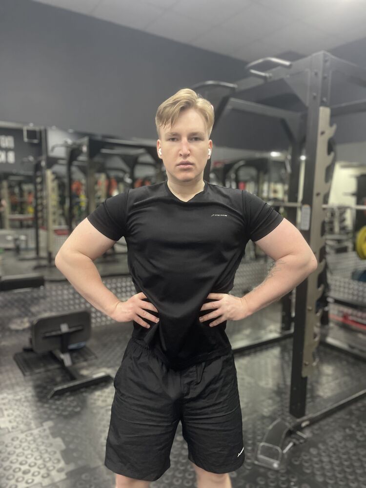  ,   , 28 ,   ,   , 
