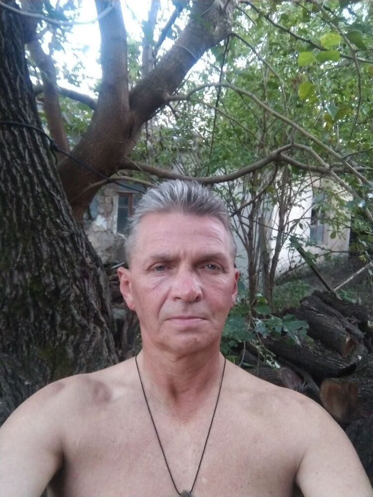  ,   , 53 ,   ,   , c , 