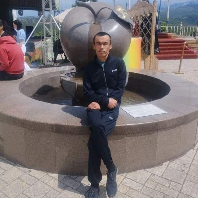  ,   , 27 ,   ,   