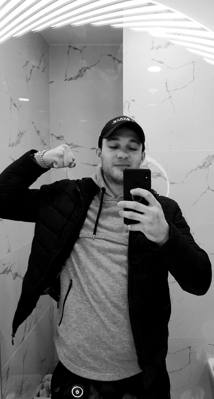 ���� 27117983 ������� ������, 30 ���, ���� ���������� � ��������