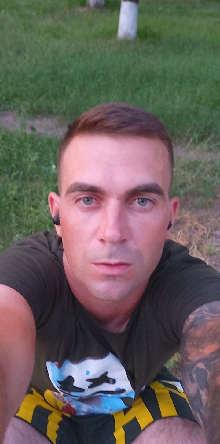  34734803  , 34 ,    