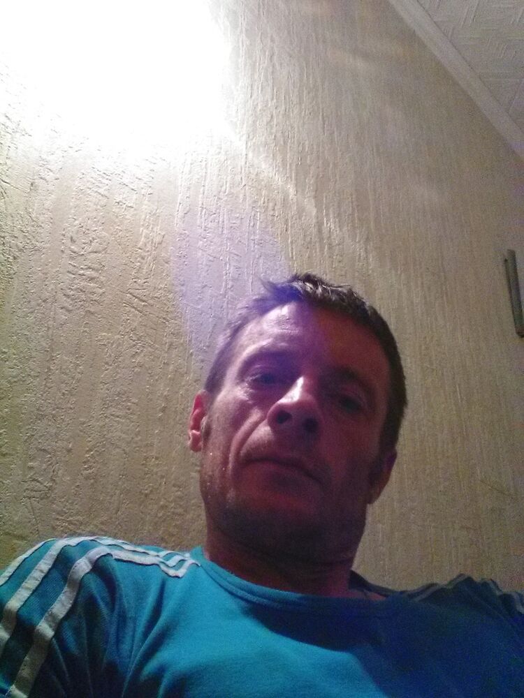  9320483  , 46 ,    