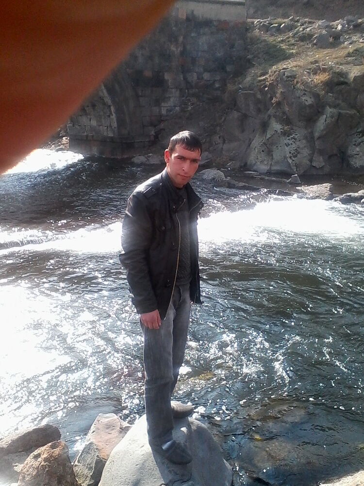  ,   077147818, 34 ,   ,   , c 