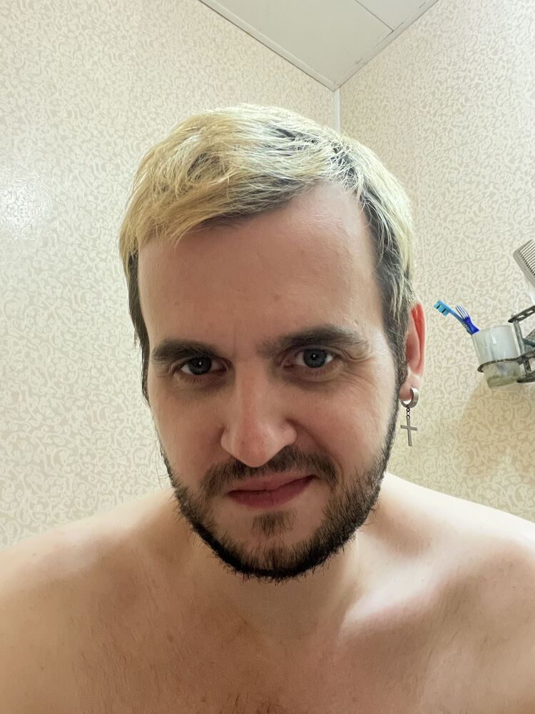  51329763  , 30 ,    --