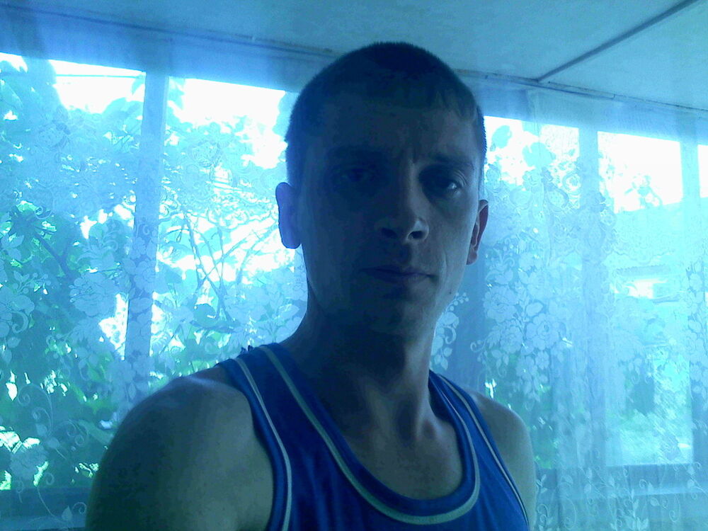  8917003  , 35 ,    