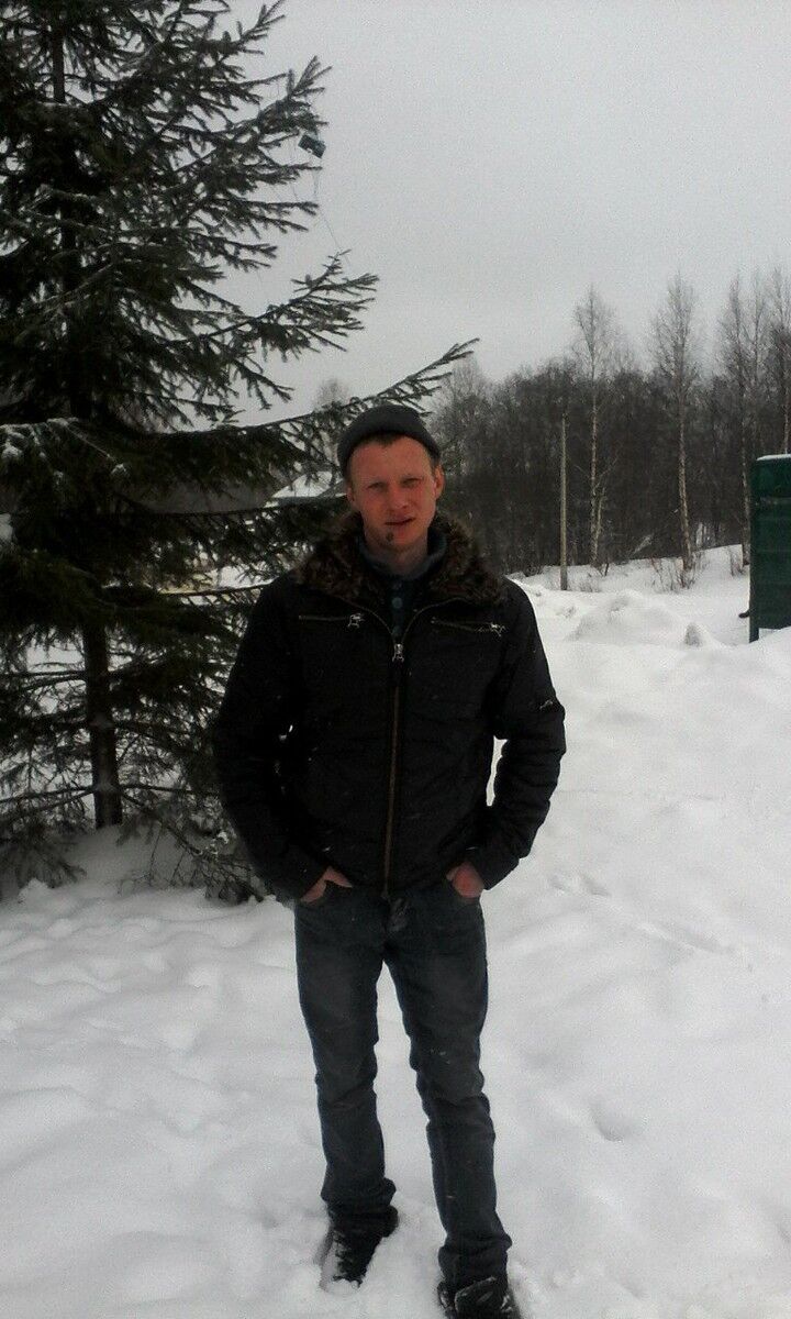  -,   , 40 ,   ,   , c 