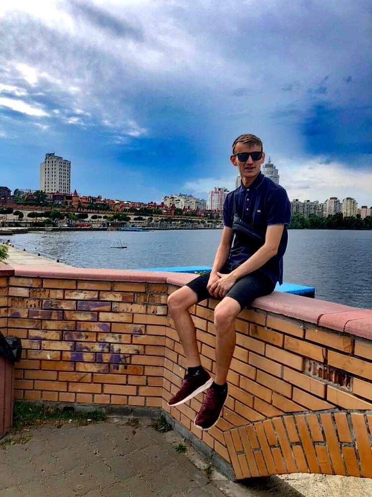 ���� 16885913 ������� ���������, 30 ���, ���� ���������� � �����