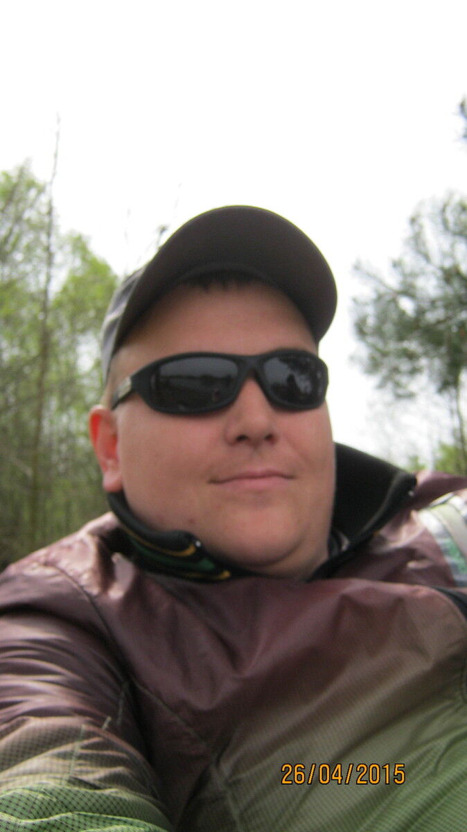 ���� 15090653 ������� ���������, 41 ���, ���� ���������� � ������