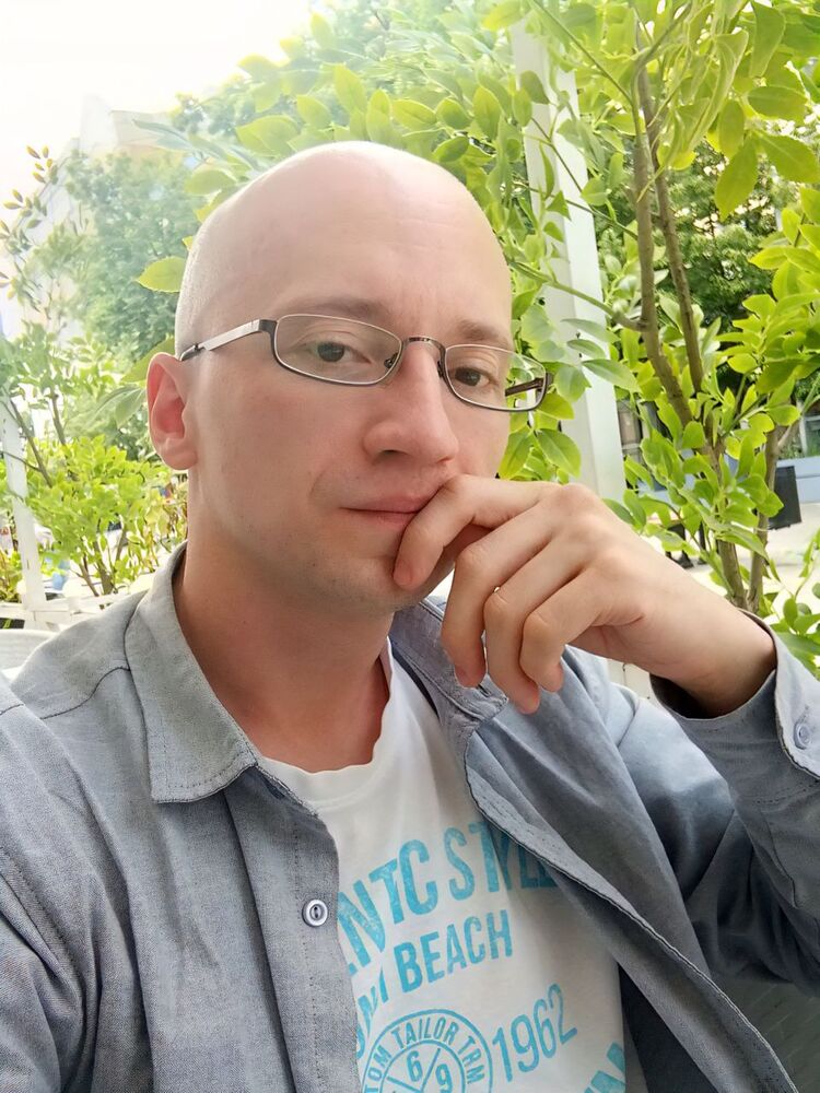 ���� 53845143 ������� ������, 38 ���, ���� ���������� � ���������������