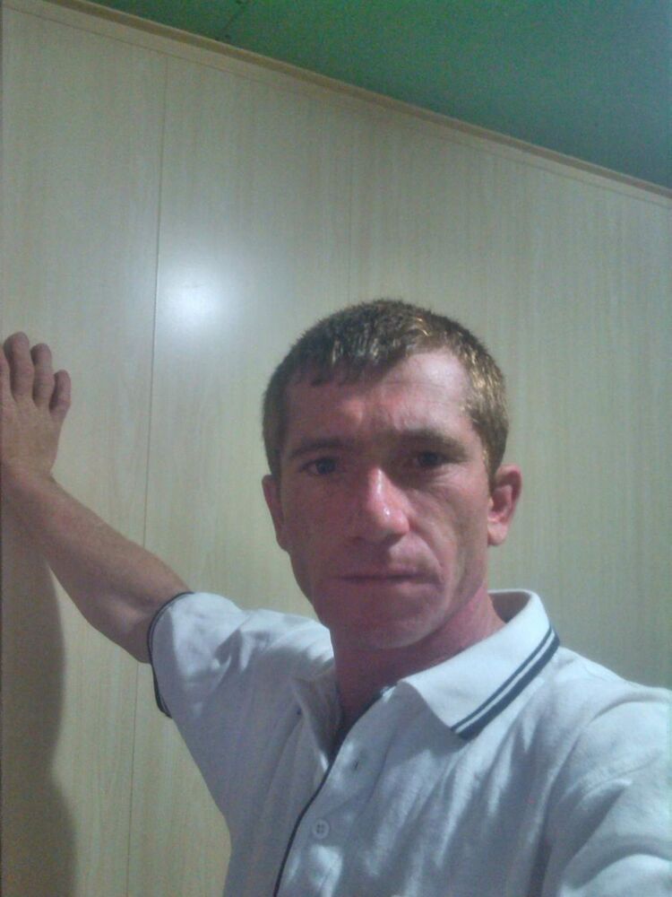 ���� 10143913 ������� ����, 37 ���, ���� ���������� � ����������