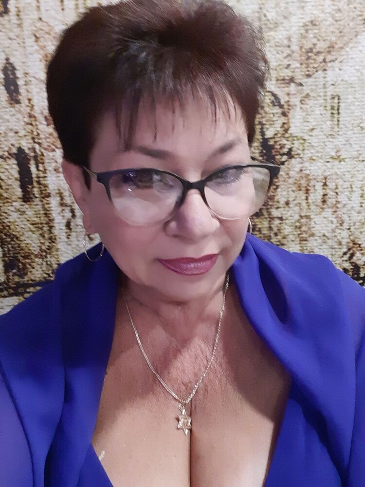  ,   , 62 ,   c 