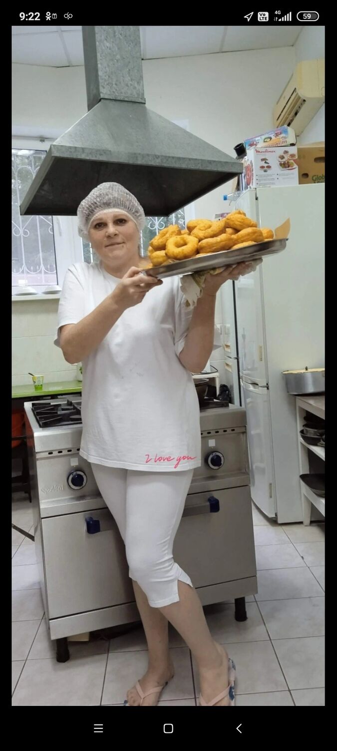 ���������� ���������, ���� ������� �����, 50 ���, ������������ ��� c�������� ���������