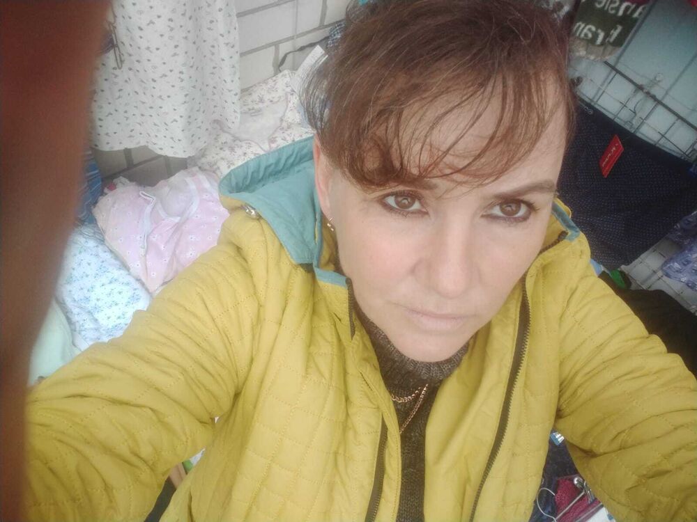 ���� 50980323 ������� ������, 43 ����, ���� ���������� � ��������