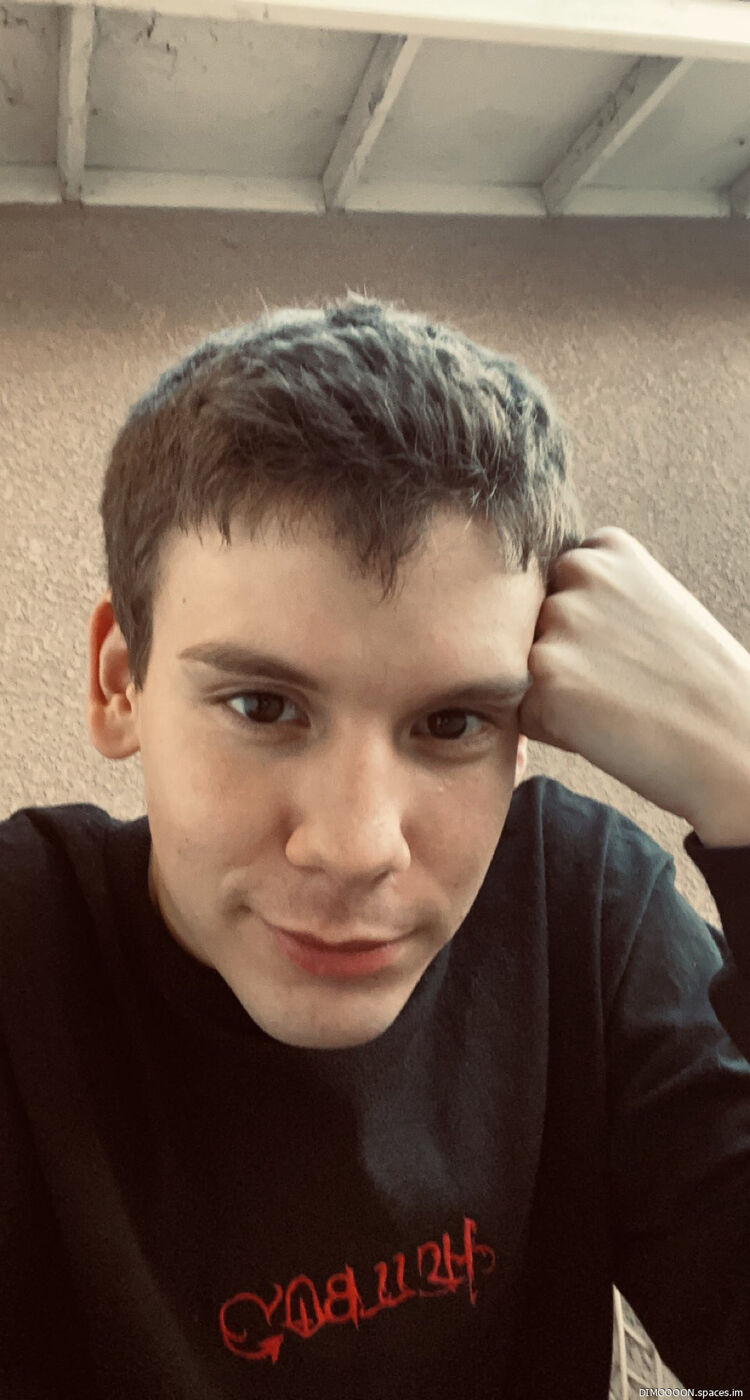  33944353  , 30 ,    