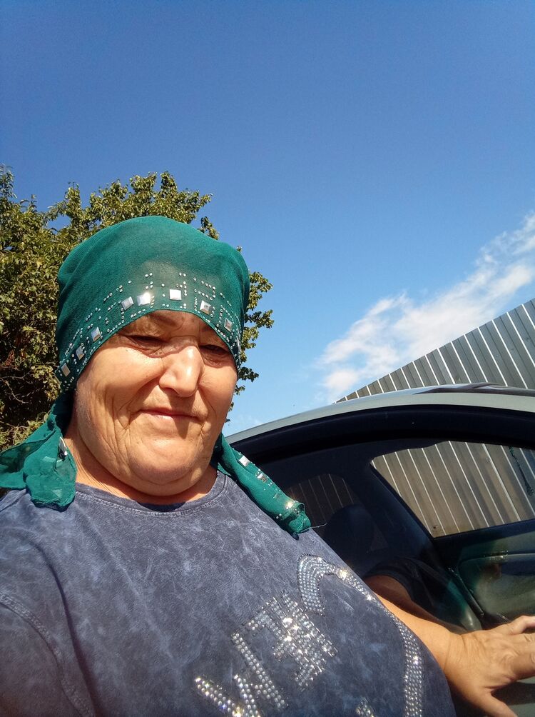 44882723  , 63 ,    
