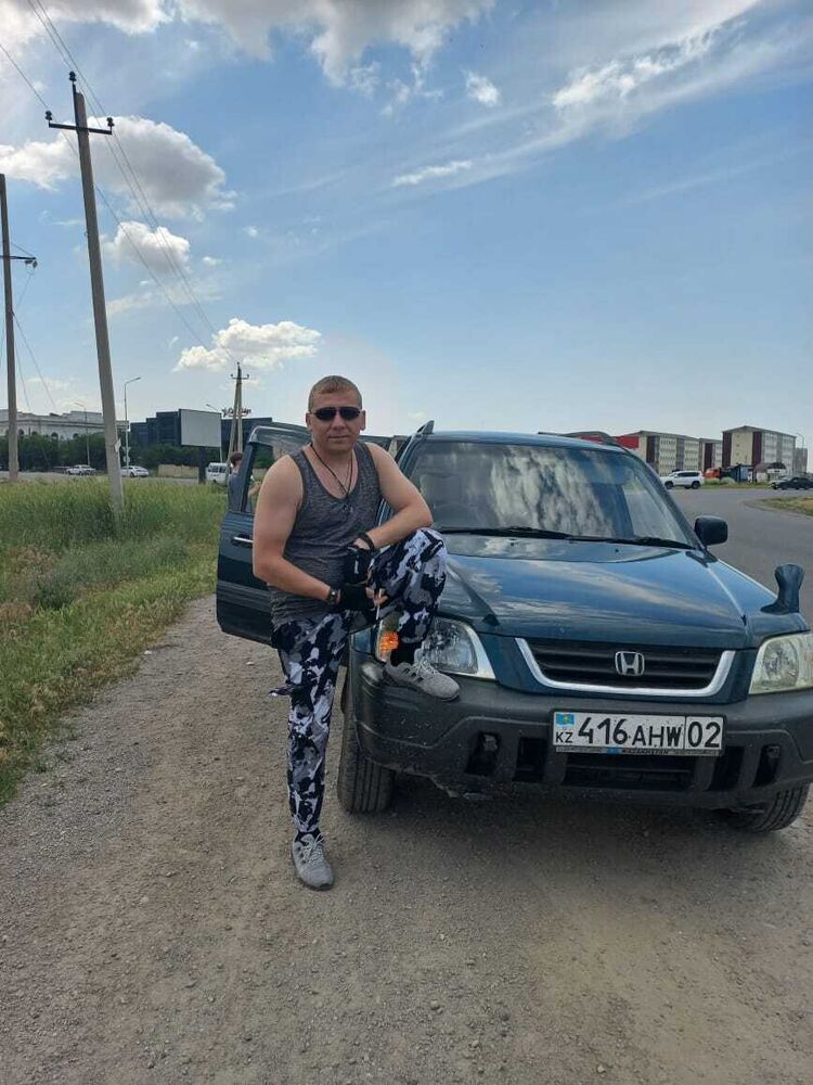 ���� 26334173 ������� ����, 42 ����, ���� ���������� � ������