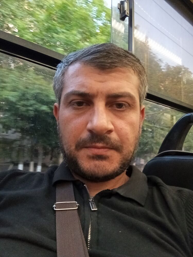 ���� 46208233 ������� �����, 38 ���, ���� ���������� � ����������