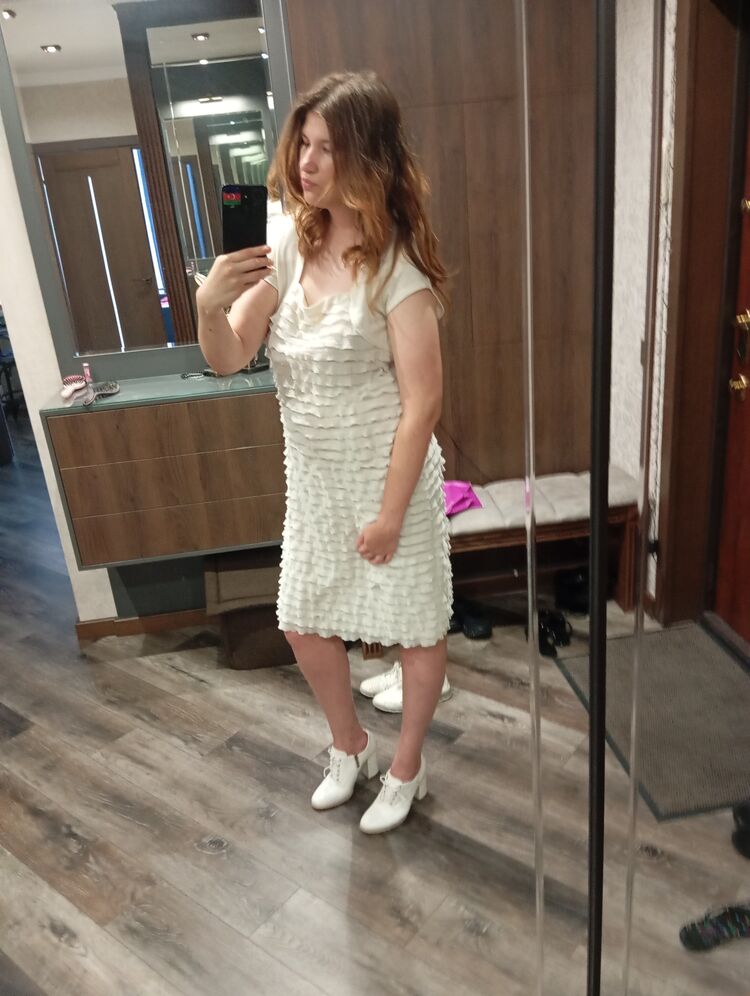  ,   , 27 ,  