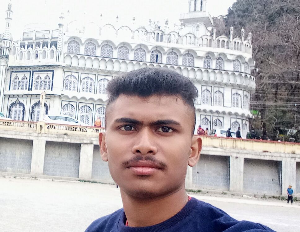 ���� 48602643 ����� Satyabrata, 21 ���, ���� ���������� � ������