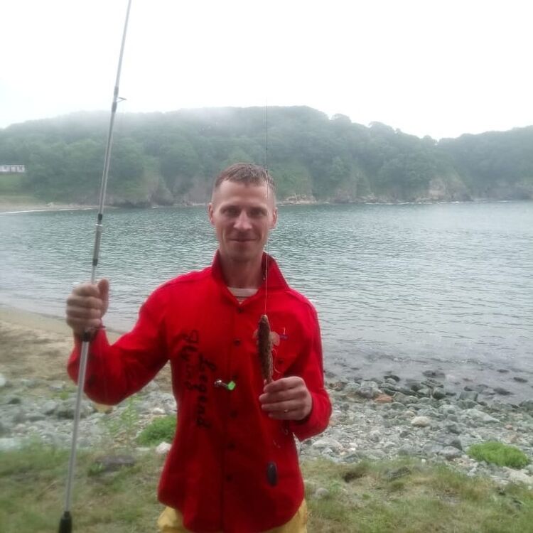  ,   Alexander, 44 ,   ,   , c 