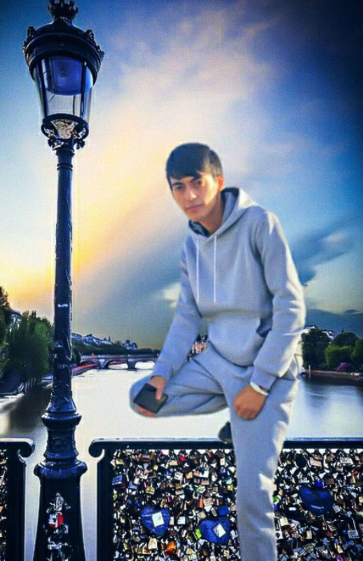 ���� 24621683 ������� Botir, 28 ���, ���� ���������� � ��������