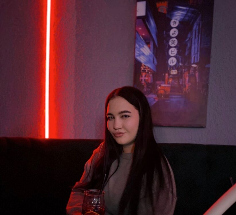  ,   , 21 ,   ,   , c 